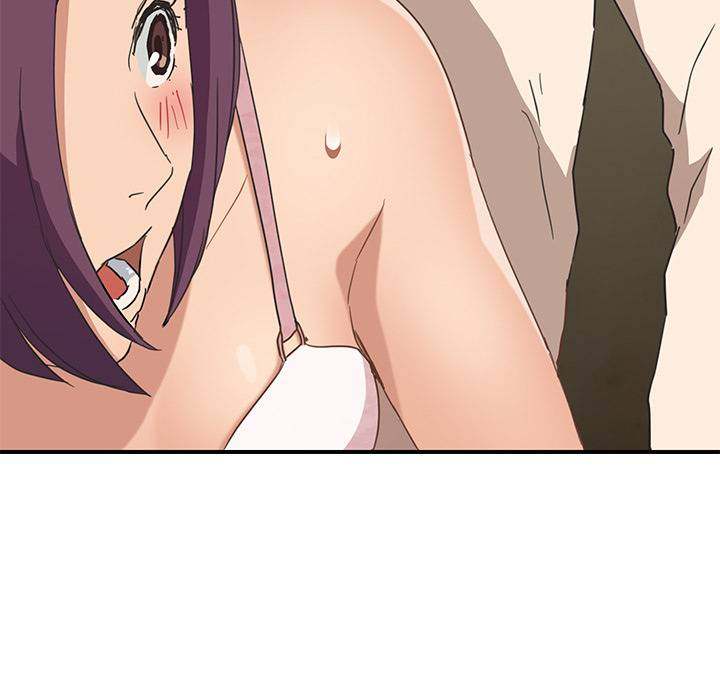 My Stepmom - Chapter 48 - Andromeda 11 page 151 hentai porn comic manga doujin